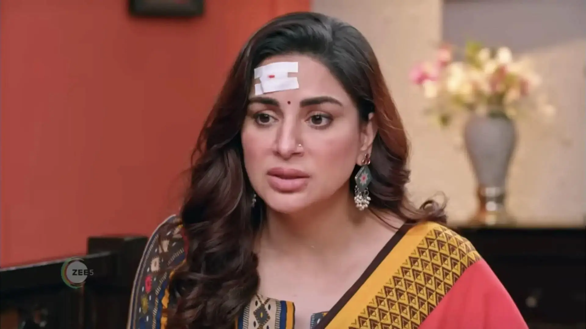 Kundali Bhagya 30th September 2023 Episode written update