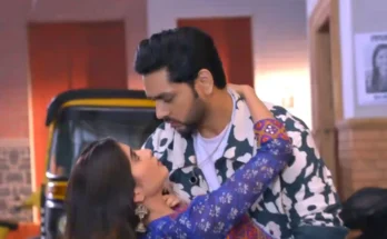 Ghum hai kisikey pyaar mein (GHKKPM) 18th September 2023 Written Update