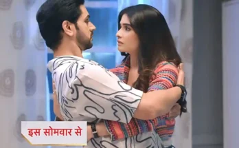 Ghum Hai Kisi Ke Pyaar Mein 15th October 2023 Written Episode Update