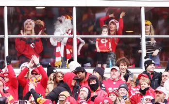 231225 taylor swift chiefs game se 141p 2e0c94