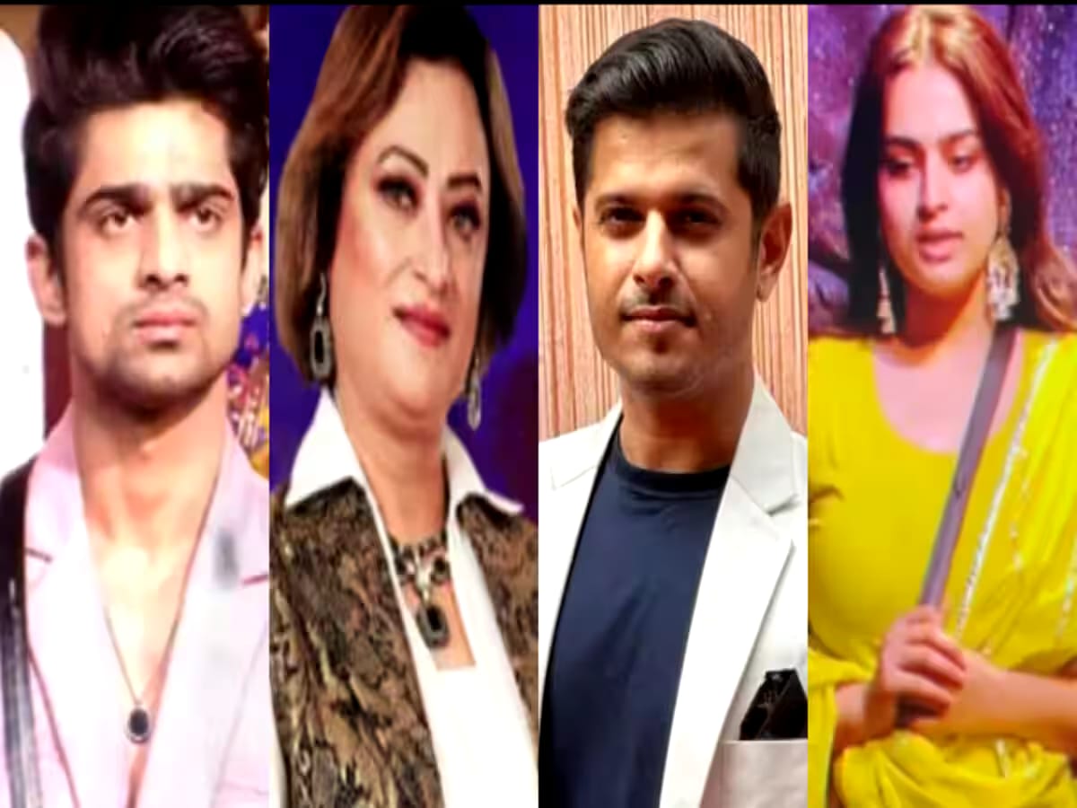 Bigg boss 13 online 17th january full episode